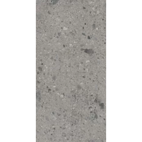 Grey - porcelain countertop